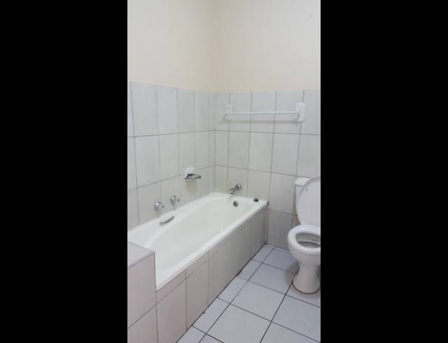 2 BEDROOM PROPERTY TO RENT IN RICHARDS BAY CENTRAL